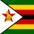 Shona Flag