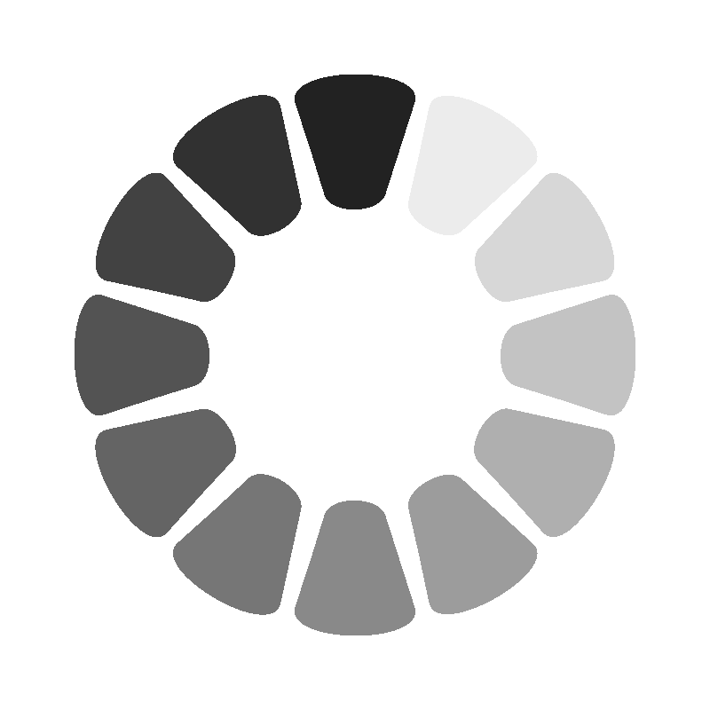 Buy_Local_Sell_Global